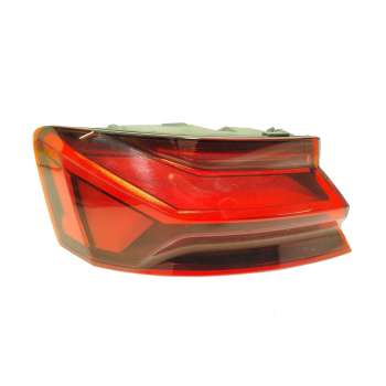 PILOTO TRASERO IZQUIERDO 8W6945091AA 