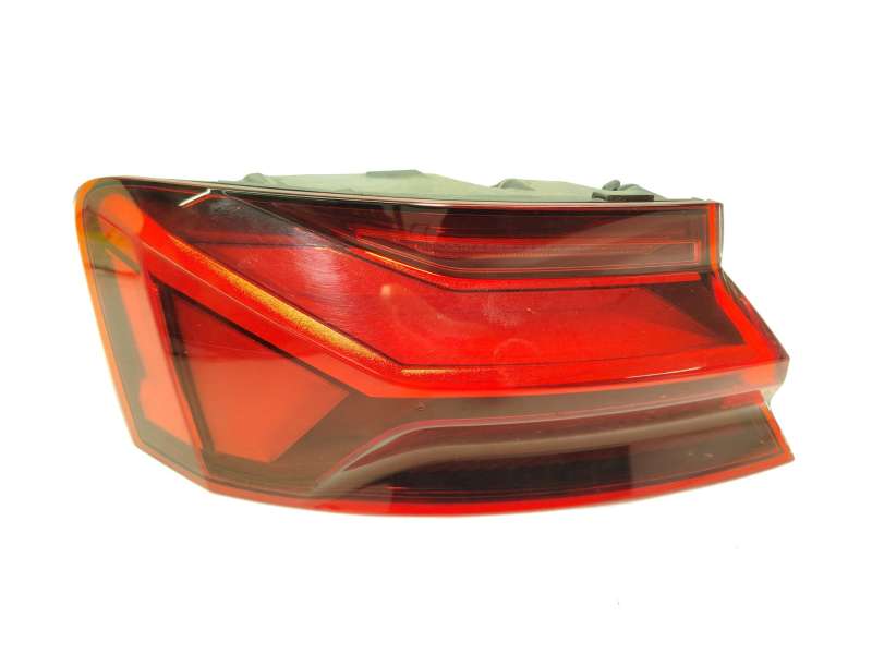 PILOTO TRASERO IZQUIERDO 8W6945091AA 