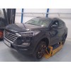 hyundai tucson (tl, tle) del año 2019