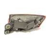 Recambio de piloto trasero izquierdo para audi a5 sportback (f5a, f5f) 2.0 tdi referencia OEM IAM 8W6945091AA  