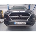 HYUNDAI TUCSON (TL, TLE)