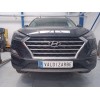 hyundai tucson (tl, tle) del año 2019
