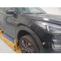 HYUNDAI TUCSON (TL, TLE)