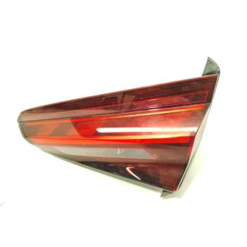 PILOTO TRASERO DERECHO INTERIOR 8W6945094AA 