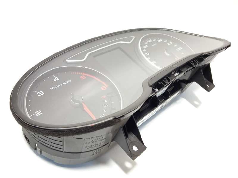 CUADRO INSTRUMENTOS 8V0920873M 