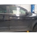 HYUNDAI TUCSON (TL, TLE)