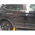 HYUNDAI TUCSON (TL, TLE)