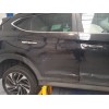 hyundai tucson (tl, tle) del año 2019