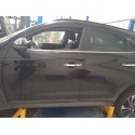 HYUNDAI TUCSON (TL, TLE)