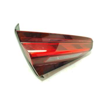 PILOTO TRASERO IZQUIERDO INTERIOR 8W6945093AA 