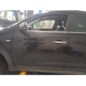 HYUNDAI TUCSON (TL, TLE)