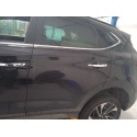 HYUNDAI TUCSON (TL, TLE)