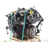 Recambio de motor completo para hyundai i40 i (vf) 1.7 crdi referencia OEM IAM D4FD  