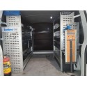 VOLKSWAGEN TRANSPORTER T6 FURGONETA (SGA, SGH, SHA, SHH)