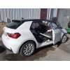 audi a1 sportback (gba) del año 2024