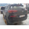 hyundai tucson (tl, tle) del año 2019