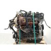 Recambio de motor completo para hyundai i40 i (vf) 1.7 crdi referencia OEM IAM D4FD  