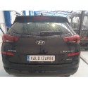 HYUNDAI TUCSON (TL, TLE)