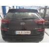 hyundai tucson (tl, tle) del año 2019
