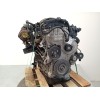 Recambio de motor completo para hyundai i40 i (vf) 1.7 crdi referencia OEM IAM D4FD  