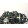 Recambio de motor completo para hyundai i40 i (vf) 1.7 crdi referencia OEM IAM D4FD  