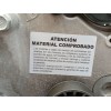 Recambio de motor completo para hyundai i40 i (vf) 1.7 crdi referencia OEM IAM D4FD  