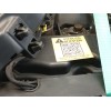 Recambio de motor completo para hyundai i40 i (vf) 1.7 crdi referencia OEM IAM D4FD  