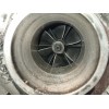 Recambio de motor completo para hyundai i40 i (vf) 1.7 crdi referencia OEM IAM D4FD  