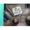 Recambio de motor completo para hyundai i40 i (vf) 1.7 crdi referencia OEM IAM D4FD  