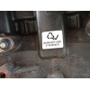 Recambio de motor completo para hyundai i40 i (vf) 1.7 crdi referencia OEM IAM D4FD  