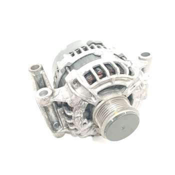 ALTERNADOR AC1T10300BA 5705EA 0125711017