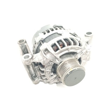 ALTERNADOR AC1T10300BA 5705EA 0125711017