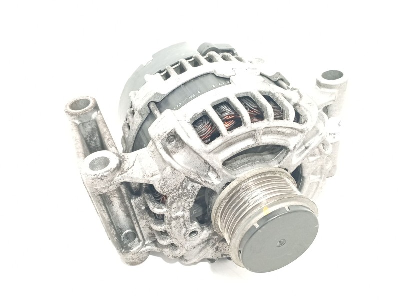 ALTERNADOR AC1T10300BA 5705EA 0125711017