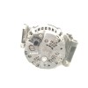 Recambio de alternador para peugeot boxer furgoneta 2.2 hdi 120 referencia OEM IAM AC1T10300BA 5705EA 0125711017