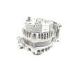 Recambio de alternador para peugeot boxer furgoneta 2.2 hdi 120 referencia OEM IAM AC1T10300BA 5705EA 0125711017