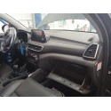 HYUNDAI TUCSON (TL, TLE)