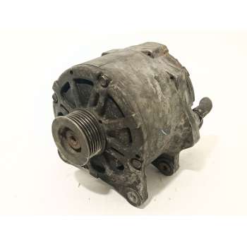 ALTERNADOR 059903015P LR1190904C
