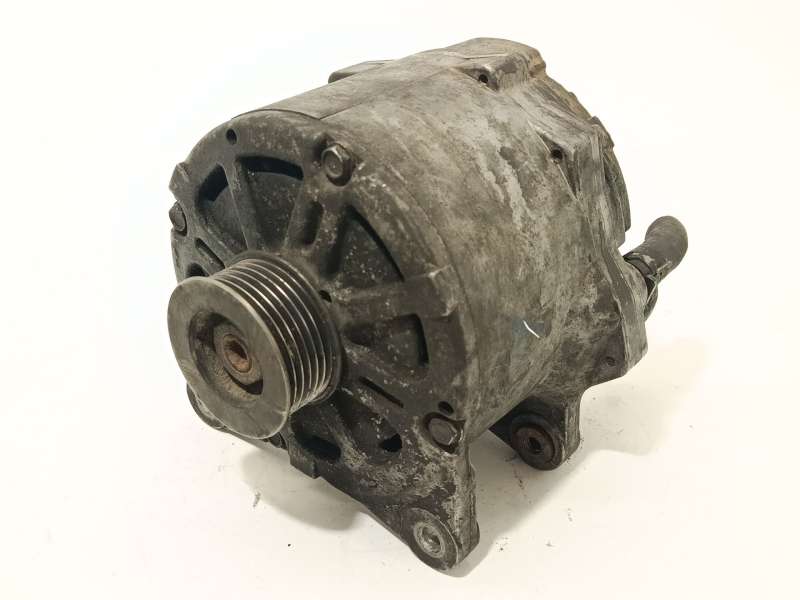 ALTERNADOR 059903015P LR1190904C