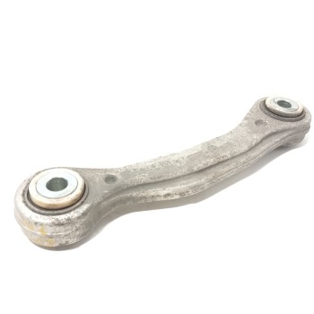 BRAZO SUSPENSION INFERIOR TRASERO IZQUIERDO 670037243 06700372430 