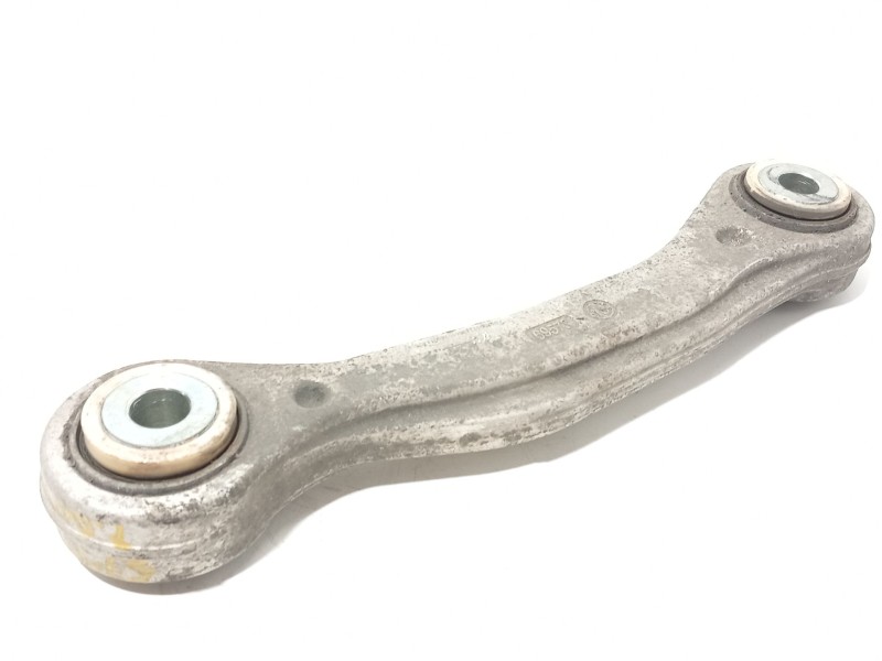 BRAZO SUSPENSION INFERIOR TRASERO IZQUIERDO 670037243 06700372430 