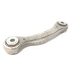 Recambio de brazo suspension inferior trasero izquierdo para maserati levante suv (m161) 3.0 d q4 referencia OEM IAM 670037243 0