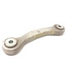 Recambio de brazo suspension inferior trasero izquierdo para maserati levante suv (m161) 3.0 d q4 referencia OEM IAM 670037243 0