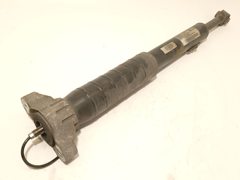 AMORTIGUADOR TRASERO DERECHO 670037439 06700374390 