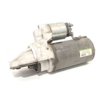 MOTOR ARRANQUE 5802FC 0001109205