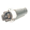 Recambio de motor arranque para peugeot boxer furgoneta 2.2 hdi 120 referencia OEM IAM 5802FC  0001109205