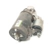 Recambio de motor arranque para peugeot boxer furgoneta 2.2 hdi 120 referencia OEM IAM 5802FC  0001109205