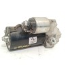 Recambio de motor arranque para peugeot boxer furgoneta 2.2 hdi 120 referencia OEM IAM 5802FC  0001109205