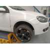 volkswagen golf v variant (1k5) del año 2014