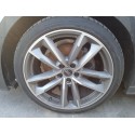 AUDI A5 SPORTBACK (F5A, F5F)