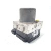 Recambio de abs para kia cee´d 1.4 crdi cat referencia OEM IAM 58920A2230 6158945200 A258920800